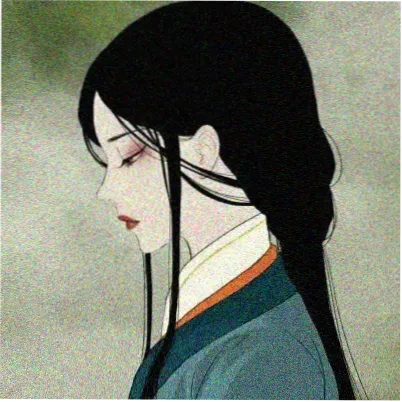 玩家沙城老张头像